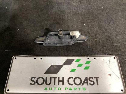 Holden Commodore   Left Indicator 92259018
