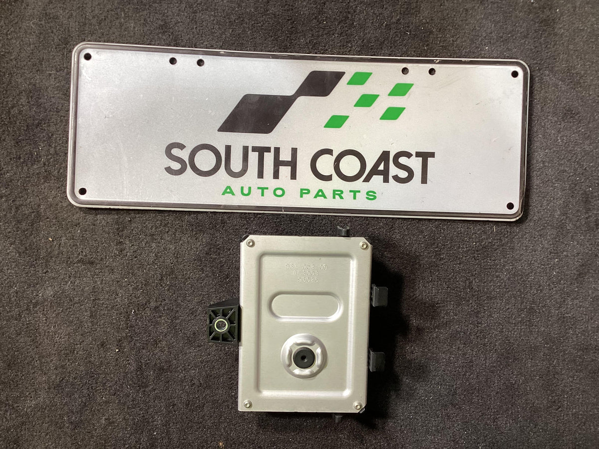 Ve Ac Control Module 2010, Holden, Calais, VE, Fuel Pump Control Module – SC Auto Parts