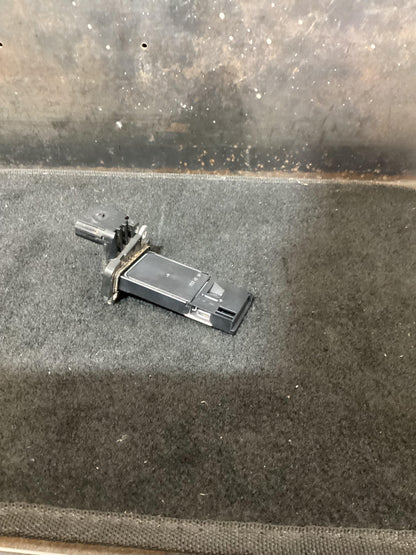 Holden Commodore VE  Air Flow Meter