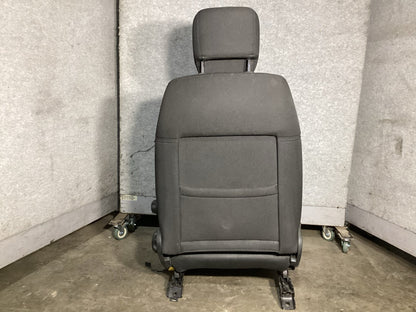2011 Holden Commodore Seats Set