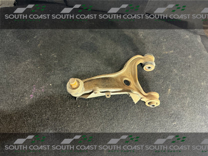 Subaru Forester SH  Right Rear Upper Control Arm