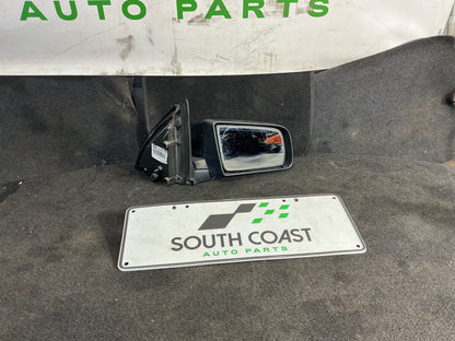 2005 Holden Commodore VZ  Right Door Mirror 92084919