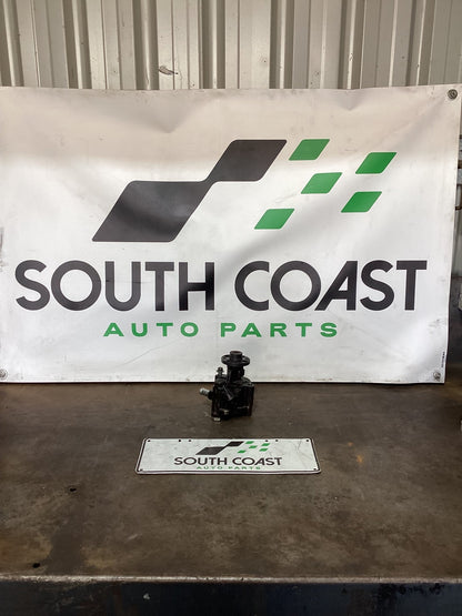 2003 Holden Commodore VY Power Steering Pump