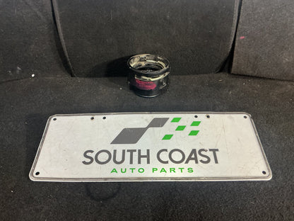 2014 Mazda CX-5 KE Intercooler Connecting Pipe SH01-132E1