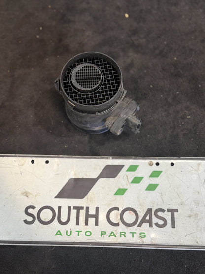 2005-2006 Holden Commodore VZ Air Flow Sensor 0280218115