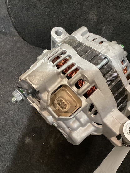 2011 Holden Commodore VE Alternator
