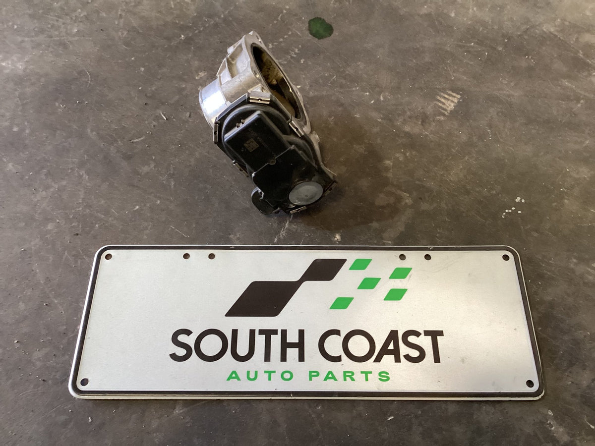 2011-2013 Holden Commodore VE Throttle Body