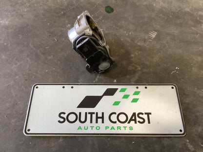 2011-2013 Holden Commodore VE Throttle Body