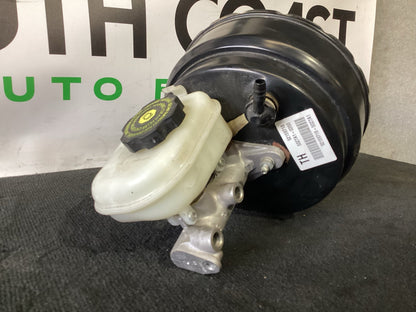 2006-2010 Holden Commodore VE Brake Booster 92159718