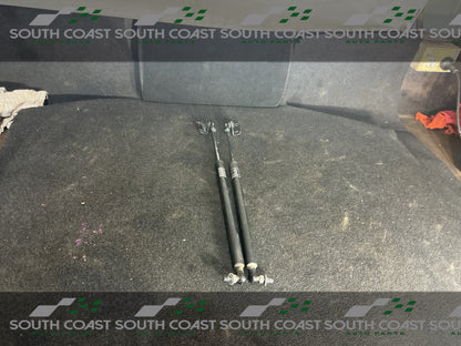 Subaru Forester SH  Bonnet Gas Strut