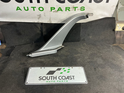 2013 Holden Ute VF  Left Sailplane 92207195