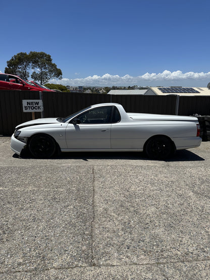 2006 Holden Commodore VZExecutive Strut Set