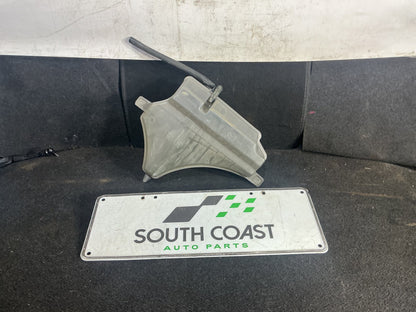 2014 Mazda CX-5 KE Coolant Bottle SH01 15 350