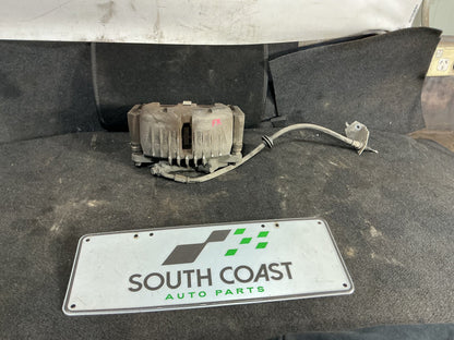 2005 Holden Commodore VZ  Right Front Caliper