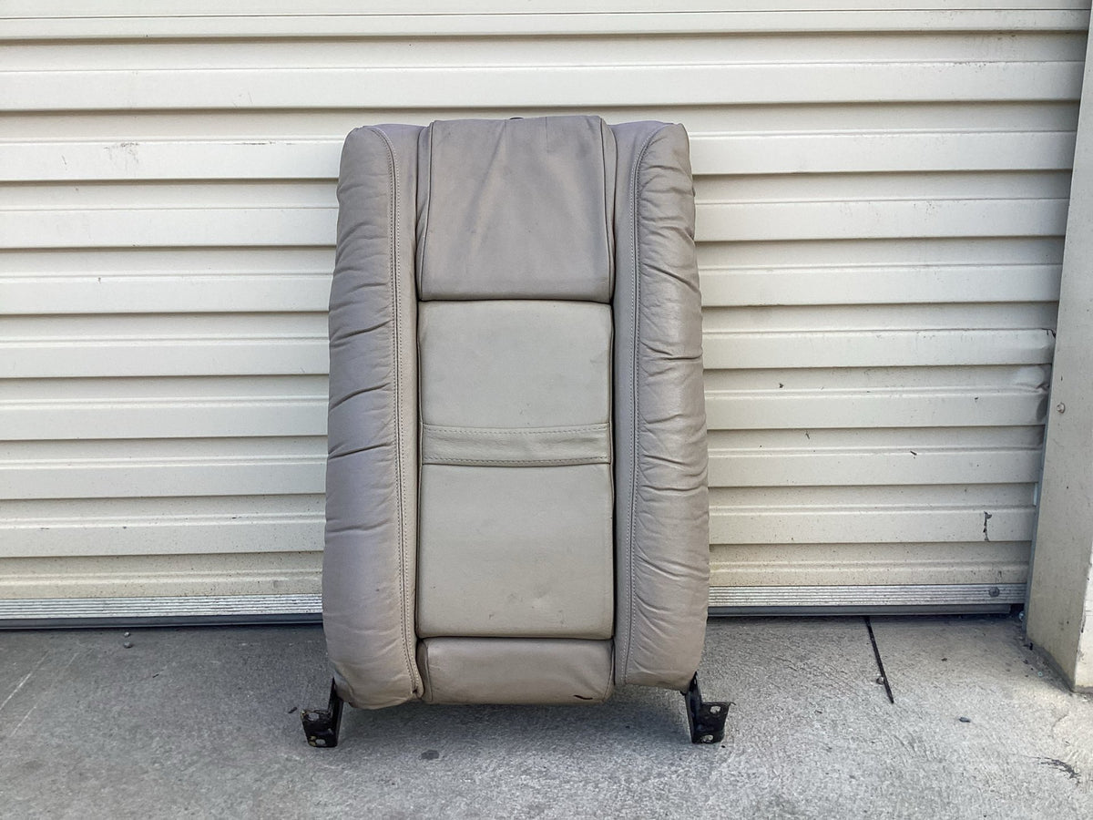 1992 Holden Commodore VP Complete Interior