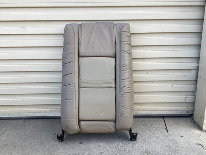 1992 Holden Commodore VP Complete Interior