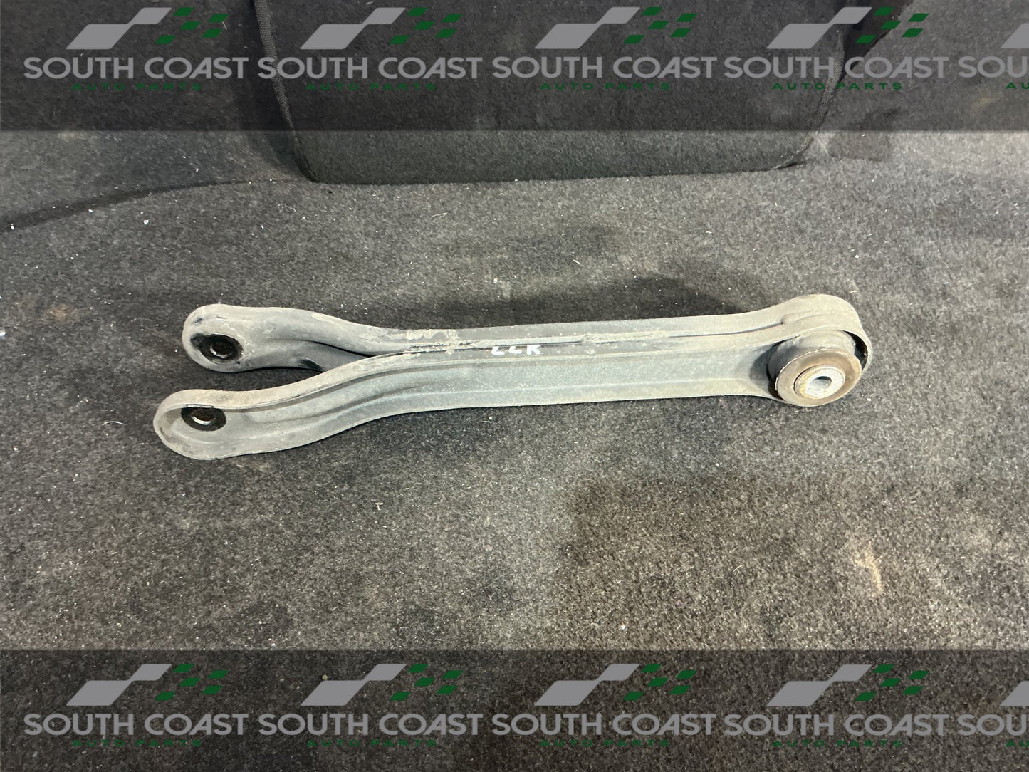 2011 Holden Commodore VE Left Rear Lower Control Arm