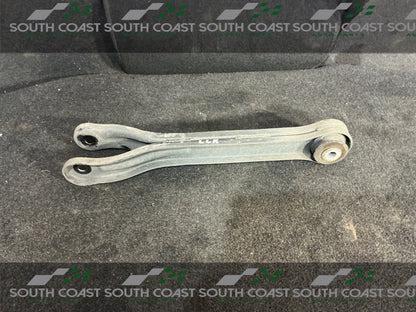 2011 Holden Commodore VE Left Rear Lower Control Arm