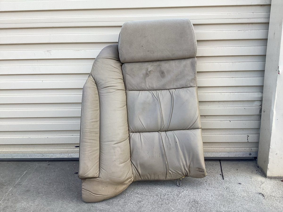 1992 Holden Commodore VP Complete Interior