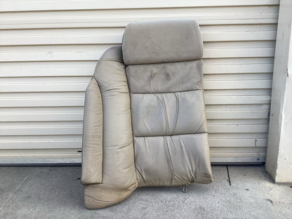 1992 Holden Commodore VP Complete Interior