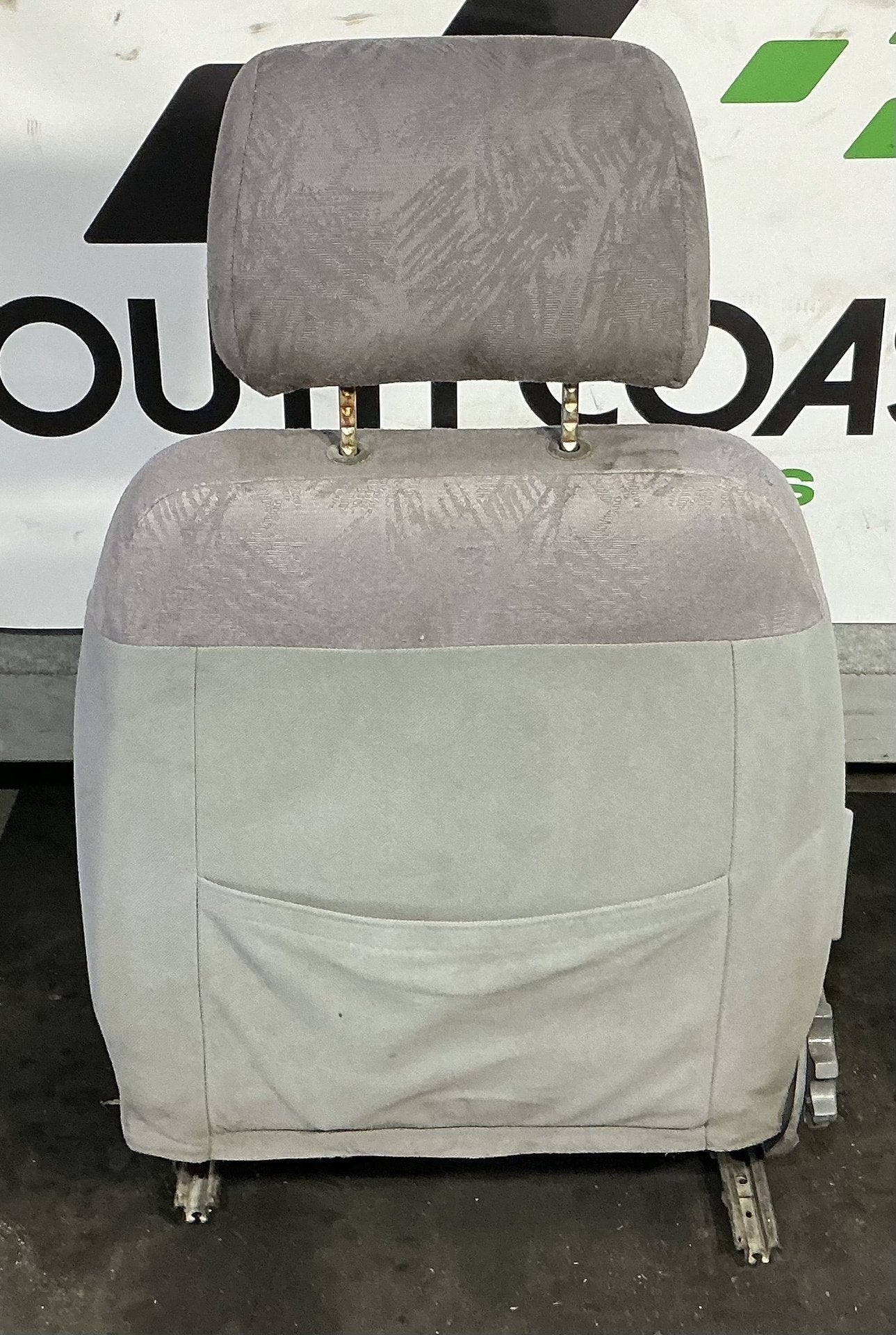 1993-1997 Holden Commodore VR Seats Set