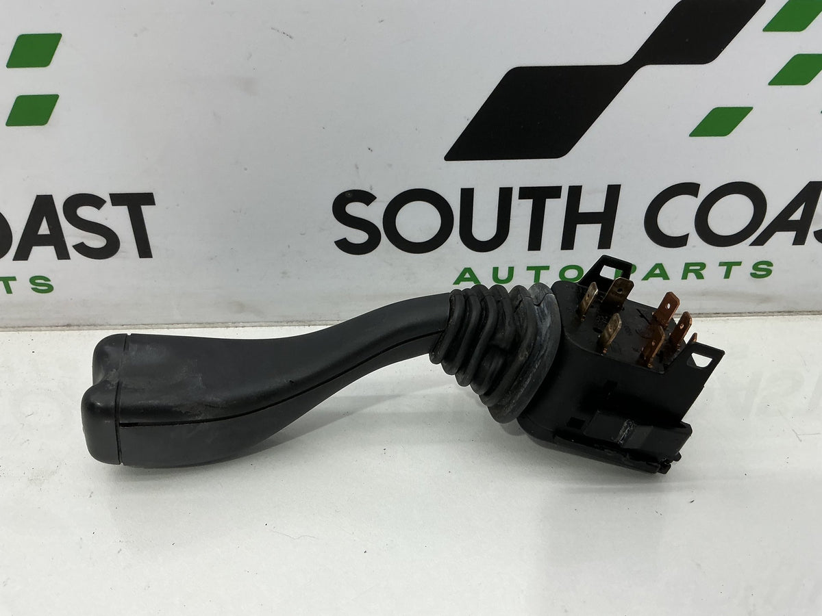 1999 Holden Commodore VT 6H8VTK69HXL423830 Indicator Stalk