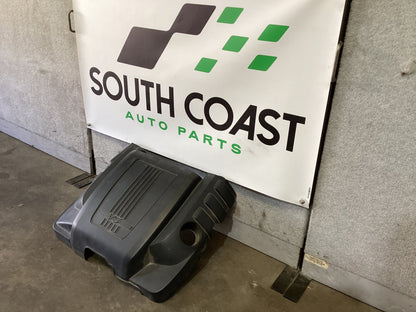 2011-2013 Holden Commodore VE Engine Cover