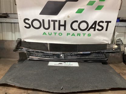 1994 Holden Commodore VR Wiper Motor Cover