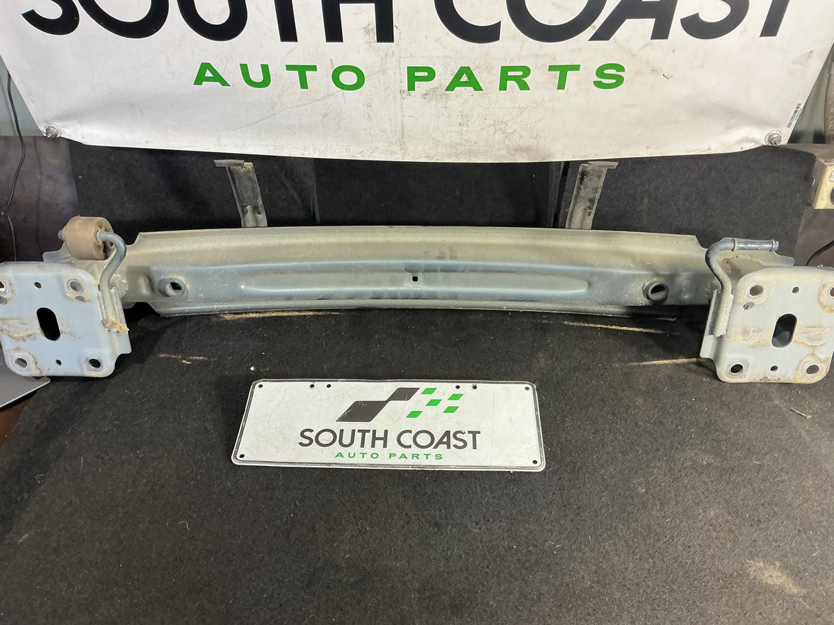 2014 Mazda CX-5 KE Rear Bumper Reinforcement