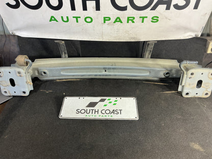 2014 Mazda CX-5 KE Rear Bumper Reinforcement