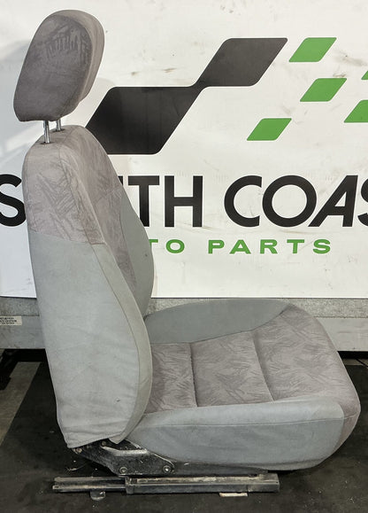 1993-1997 Holden Commodore VR Seats Set