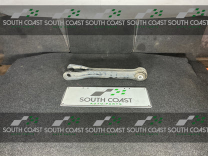 2007 Holden Calais VE 6G1EX55768L940846 Right Rear Lower Control Arm 92159169L