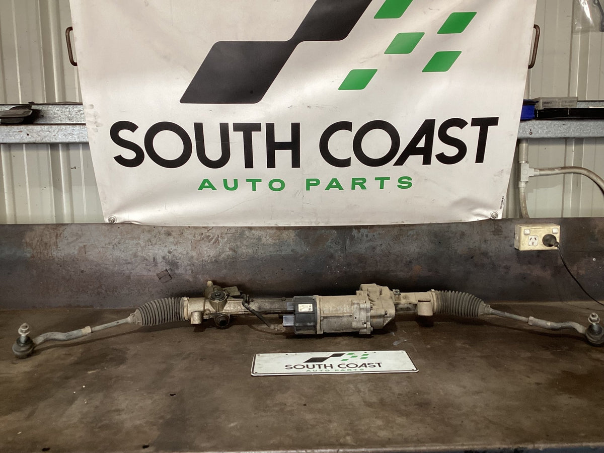 2013-2015 Holden Commodore VF Front Electric Steering Rack