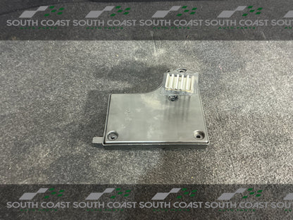 2011 Holden Commodore VE HVAC Module