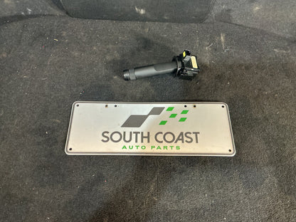 2013 Holden Ute VF  Indicator Stalk