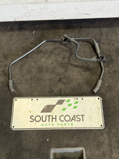 2005-2006 Holden Commodore VZ PCV Hose 92066683