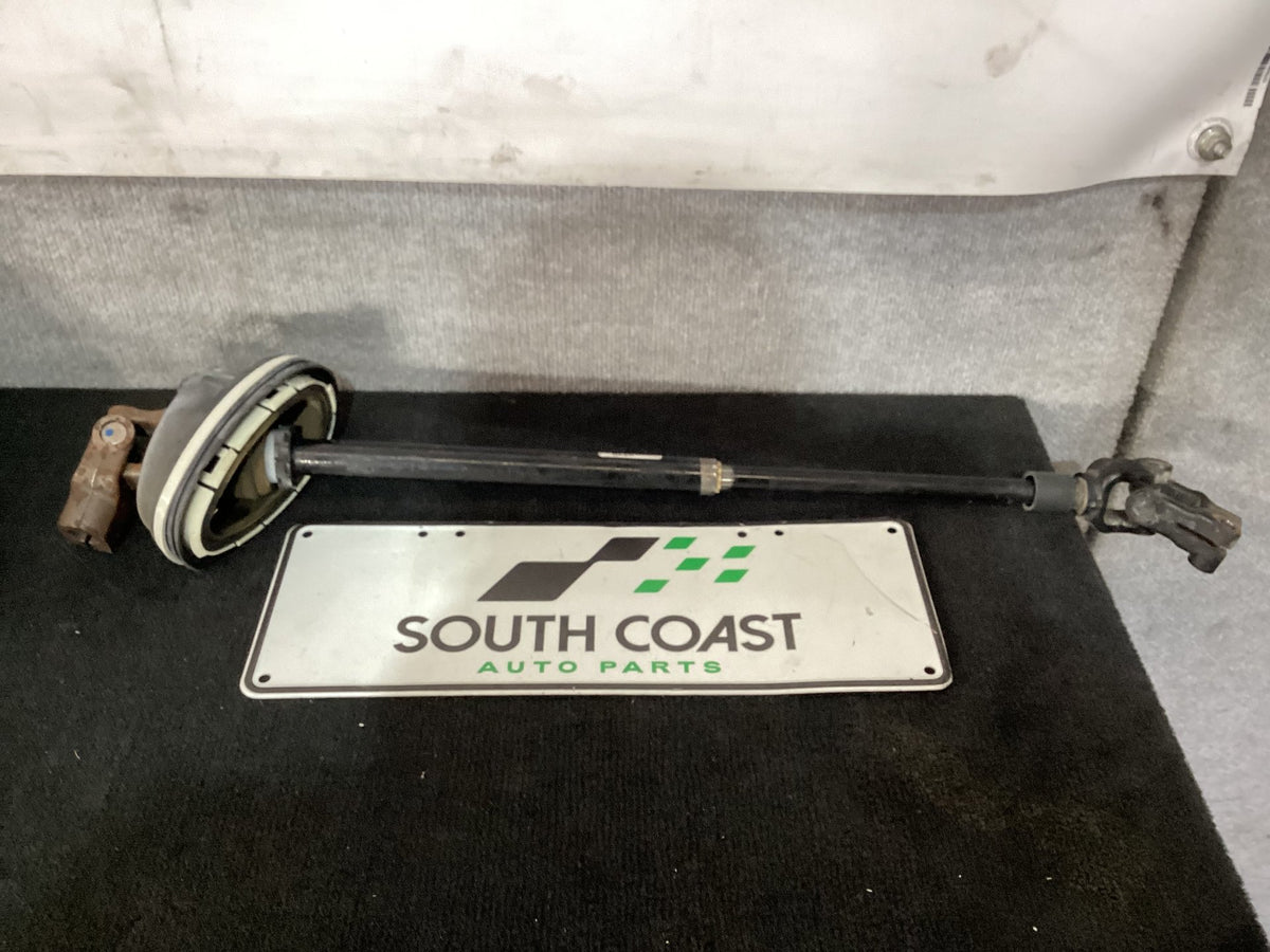 2013-2017 Holden Commodore VF Steering Shaft 92272279