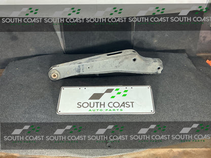 2007 Holden Calais VE 6G1EX55768L940846 Right Rear Lower Control Arm 92159164