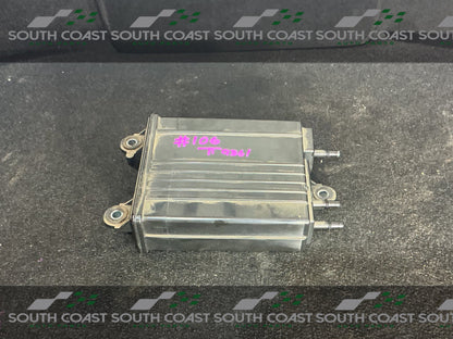 Subaru Forester SH  Charcoal Canister