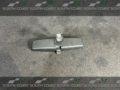 2011 Holden Commodore VE Interior Mirror