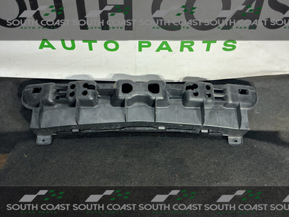 Holden Commodore VE  Front Bar Absorber 92249093