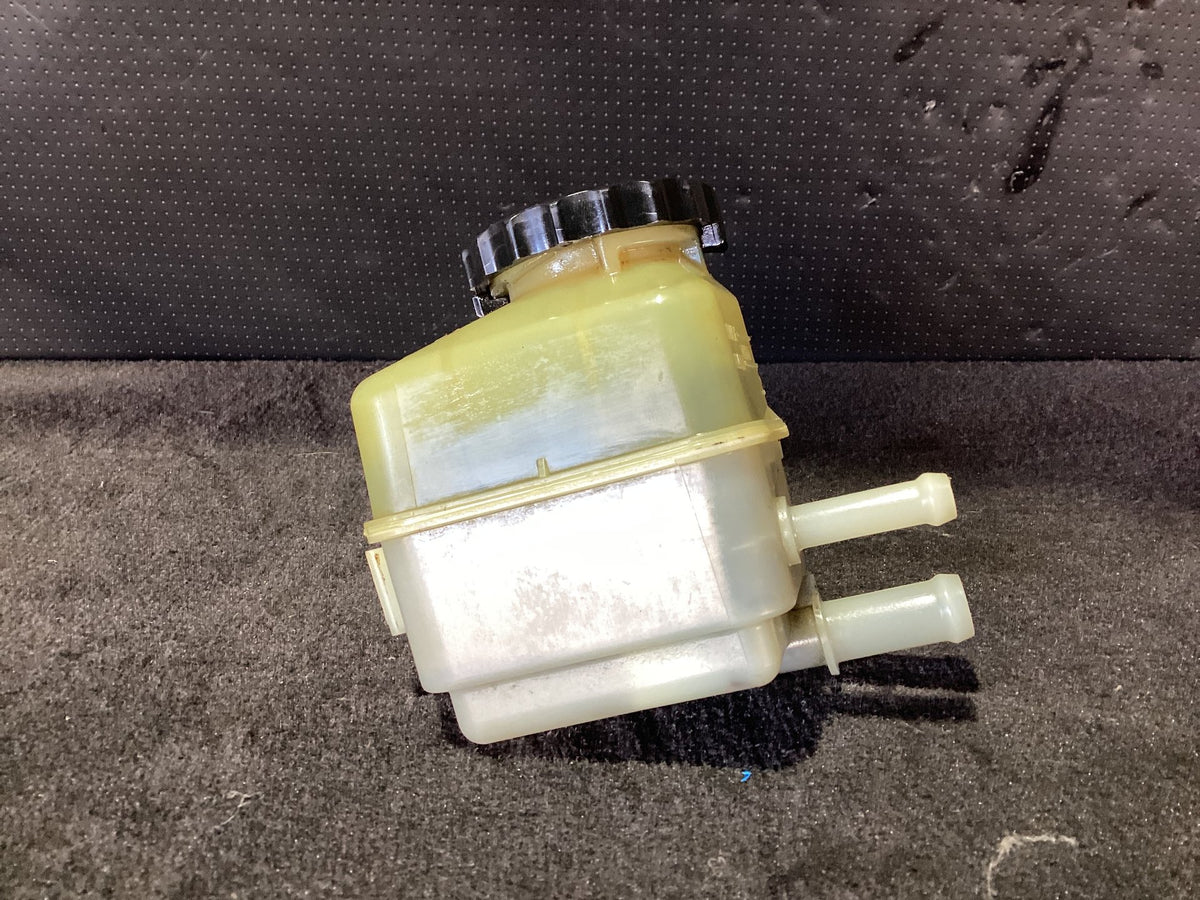 2007 Holden Calais Calais Power Steering Reservoir VEPOWERSTEERRESERVOIR