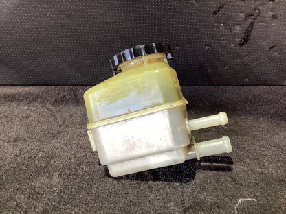 2007 Holden Calais Calais Power Steering Reservoir VEPOWERSTEERRESERVOIR