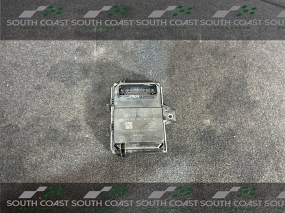 2011 Holden Commodore VE Fuel Pump Control Module