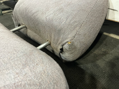 1993-1997 Holden Commodore VR Seats Set
