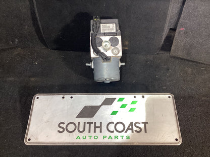 2004 Holden Commodore VY ABS Pump 92093867