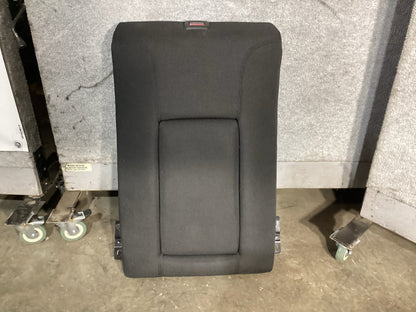 2011 Holden Commodore Seats Set