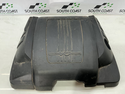 2013 Holden Commodore VE Engine Cover