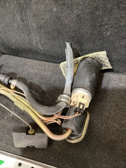 1994 Holden Commodore VR Fuel Sending Unit