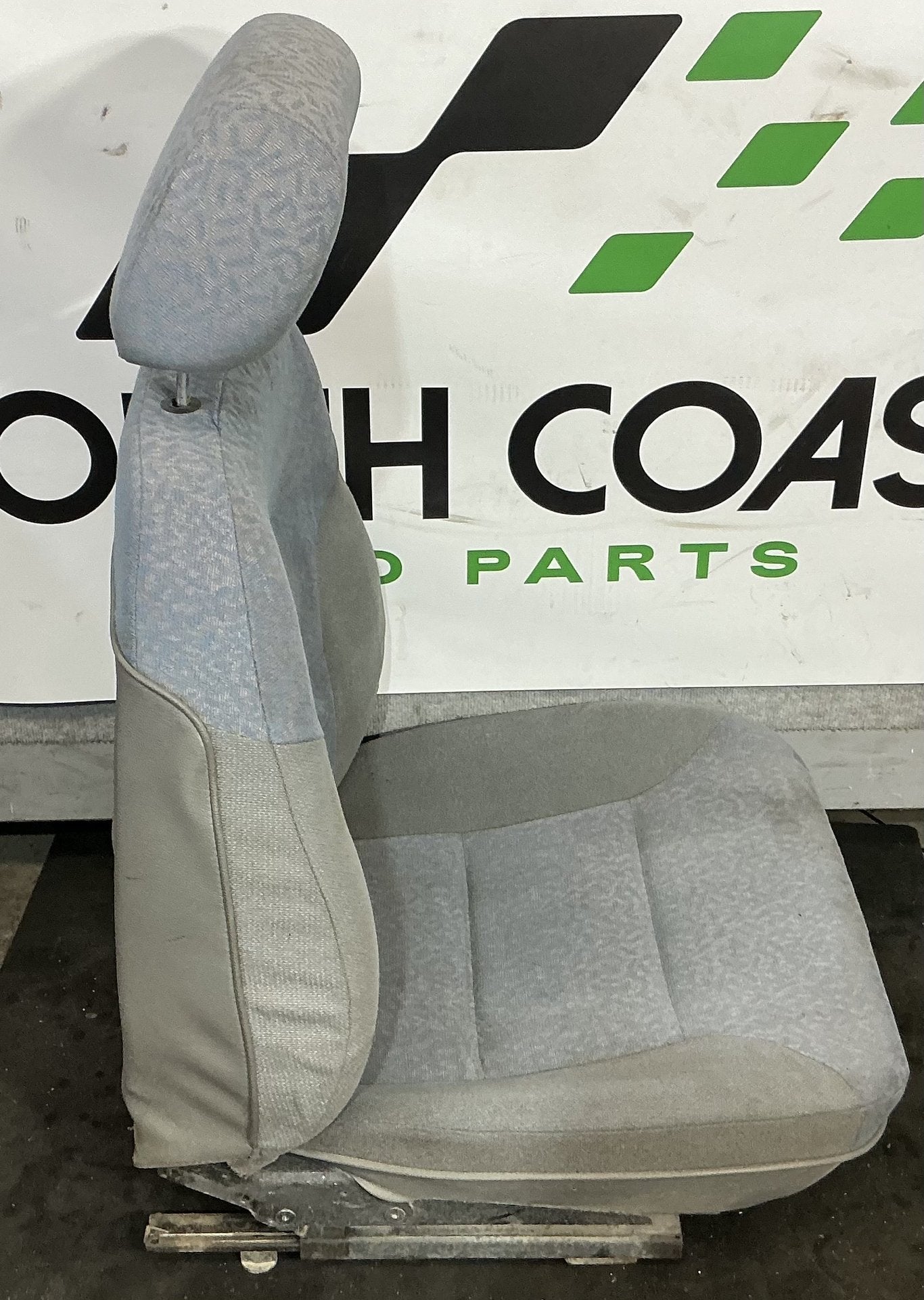 1993-1997 Holden Commodore VR Seats Set